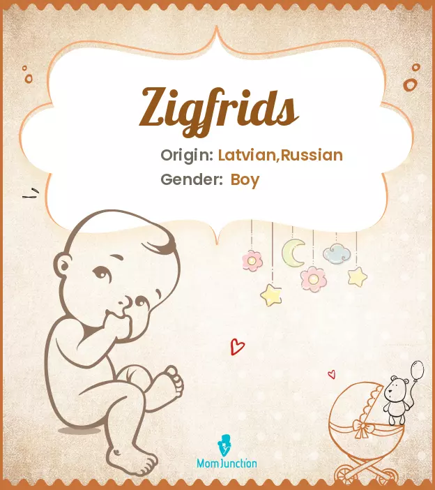 Zigfrids_image