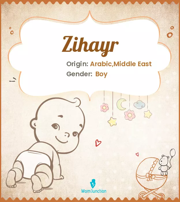 Zihayr_image