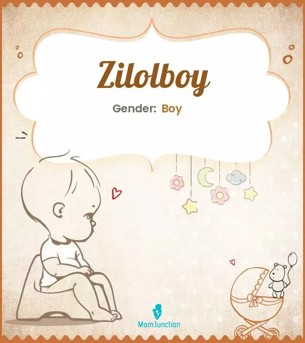 Zilolboy_image