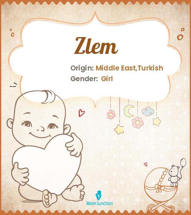78 Middle East Girl Names Steeped In Tradition_image