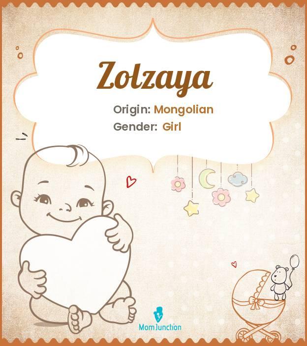 17 Girl Names That Mean Future_image