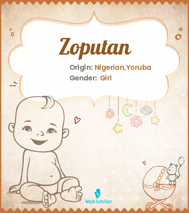 Zoputan_image