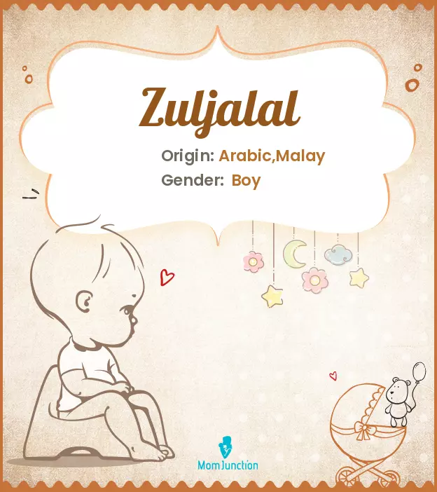 Zuljalal_image