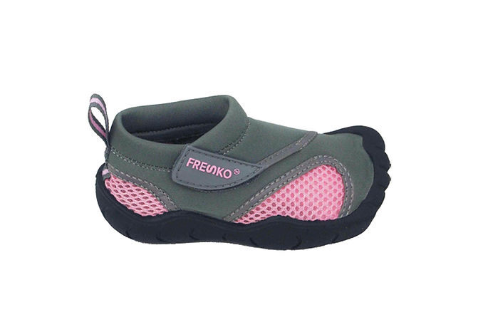  Fresko Water Shoes
