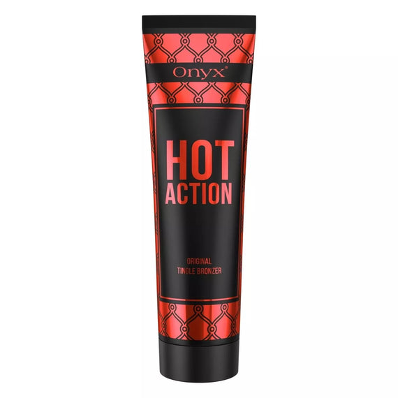21 Best Tingle Tanning Lotions To Get Tanned, Reviewed For 2024