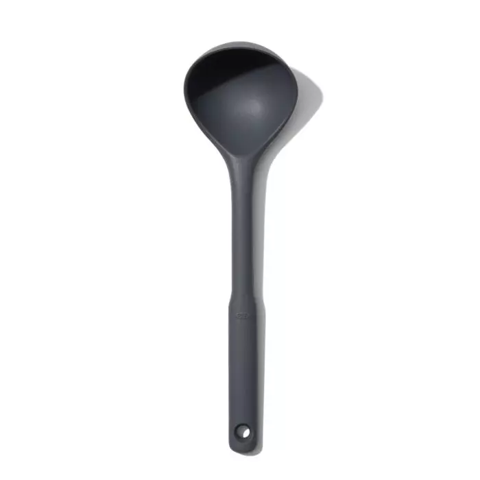  Oxo Good Grips Silicone Ladle
