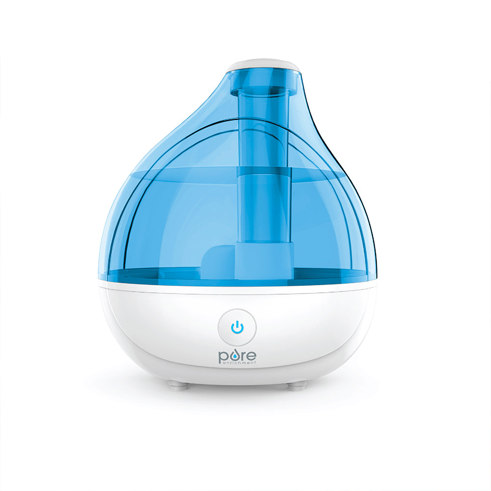  Pure Enrichment MistAire Ultrasonic Cool Mist Humidifier