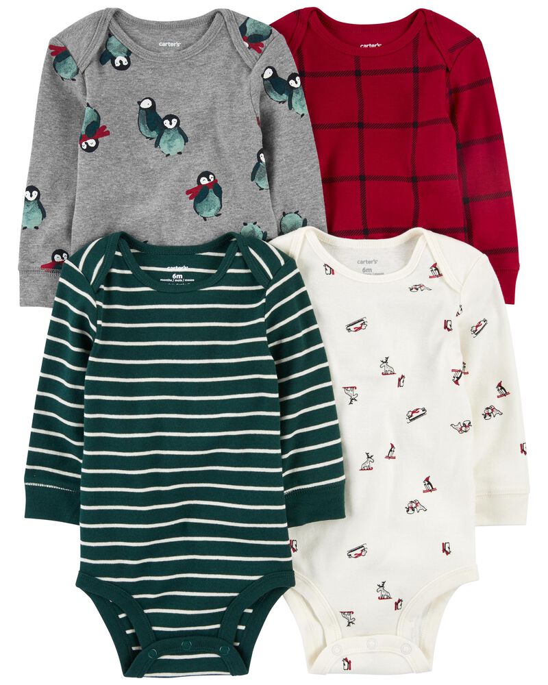 17 Best Baby Boy Clothes In 2023, Stylist-Reviewed