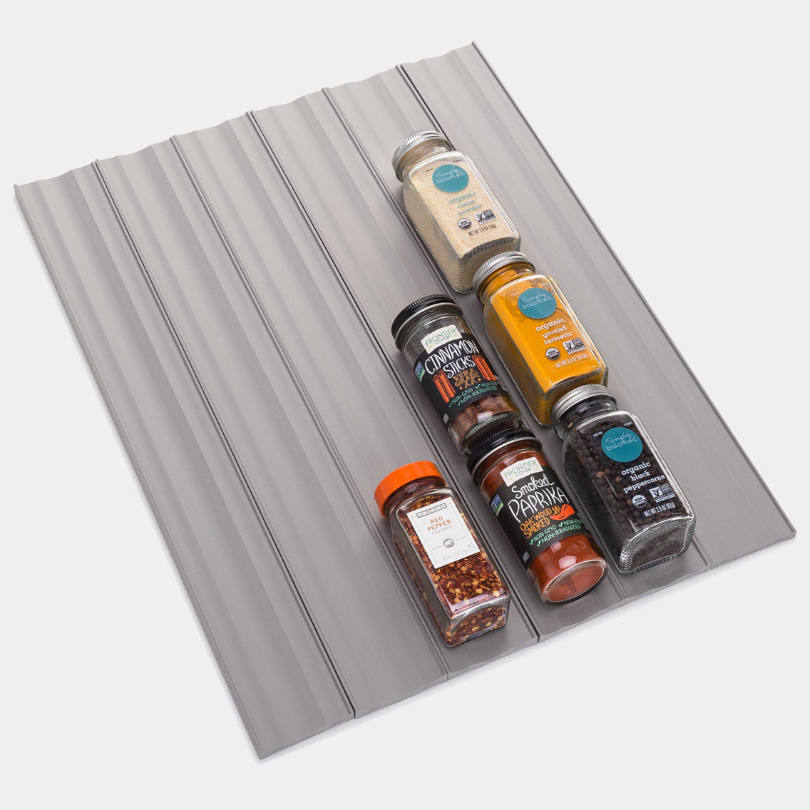 Spice Drawer Liner by YouCopia