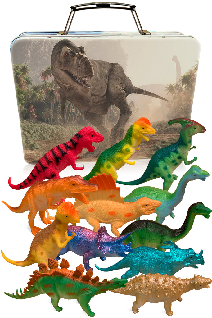 Динозавры для дошкольников. Игрушка динозавр. Китайские игрушки динозавры. Box игрушки динозавры. Подарочные боксы с динозавром.