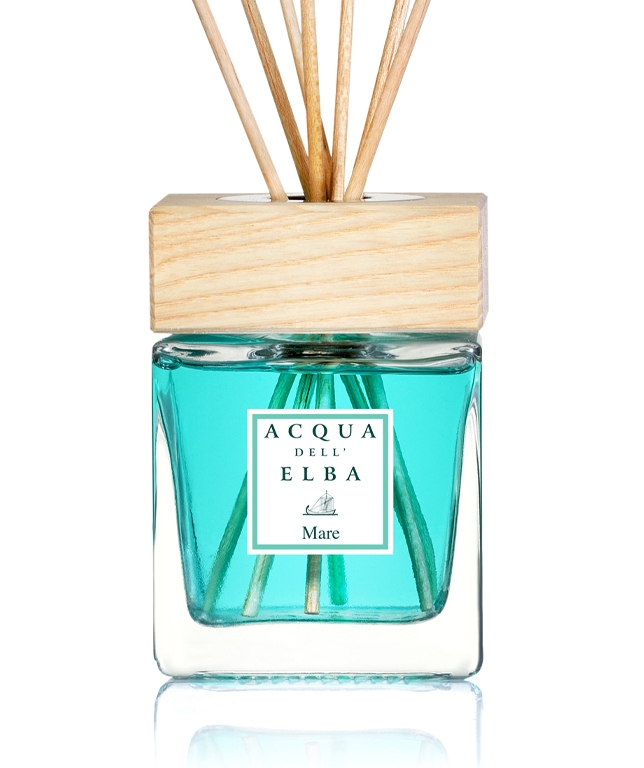 Acqua Dell’Elba Home Fragrance Diffuser