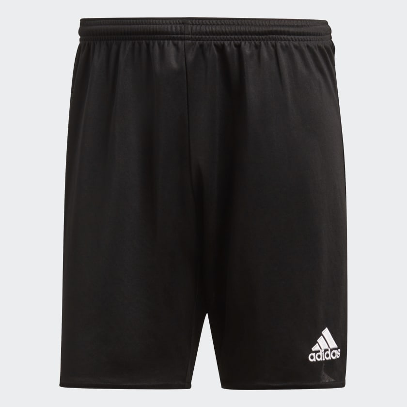 Adidas Boy’s Parma Shorts
