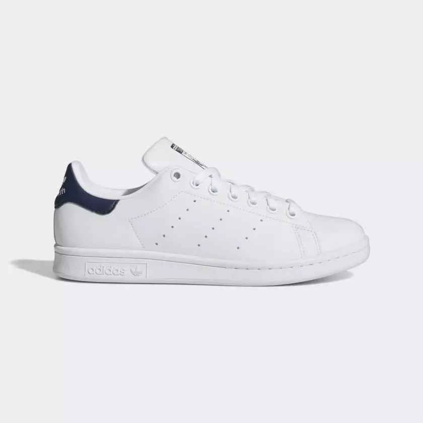 Adidas Originals Women’s Stan Smith Sneaker