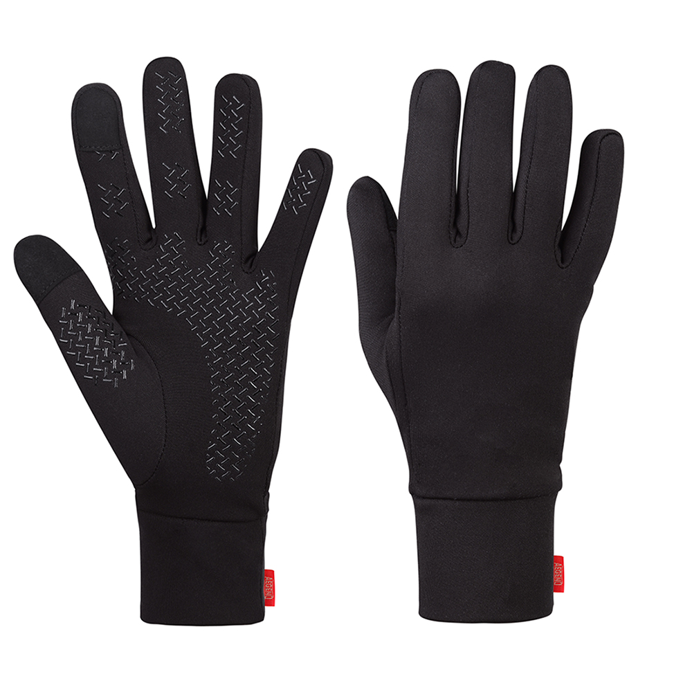 Aegend Lightweight Outdoor Gloves