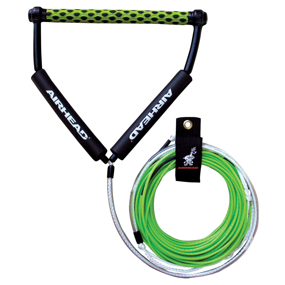 Airhead Spectra Thermal Wake board Rope