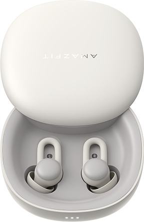 Amazfit Zenbuds Smart Sleep Earbuds