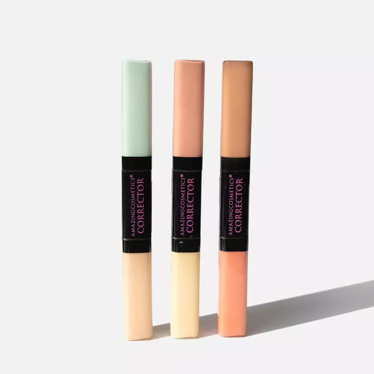 AmazingCosmetics Corrector 