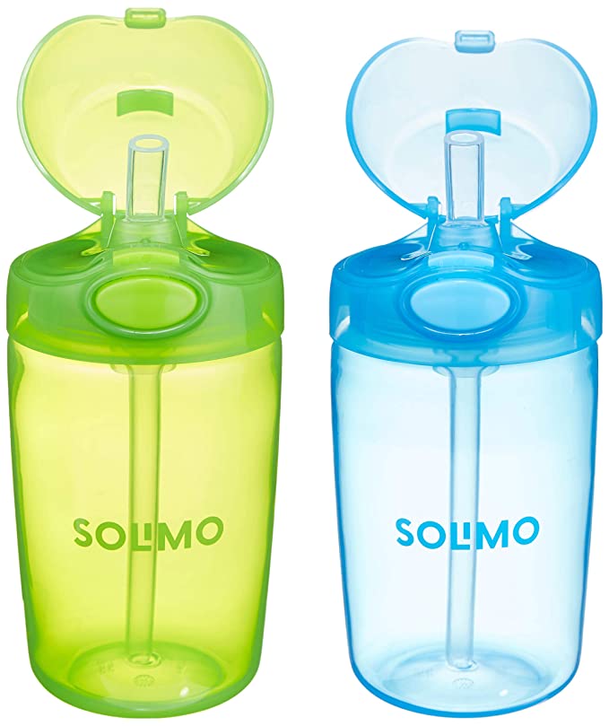 https://cdn2.momjunction.com/wp-content/uploads/product-images/amazon-brand---solimo-straw-cup-pack-of-2_afl3414.jpg