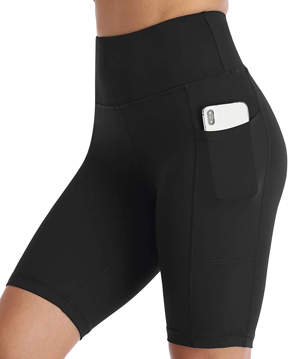 Amazon Essentials Women’s Shorts