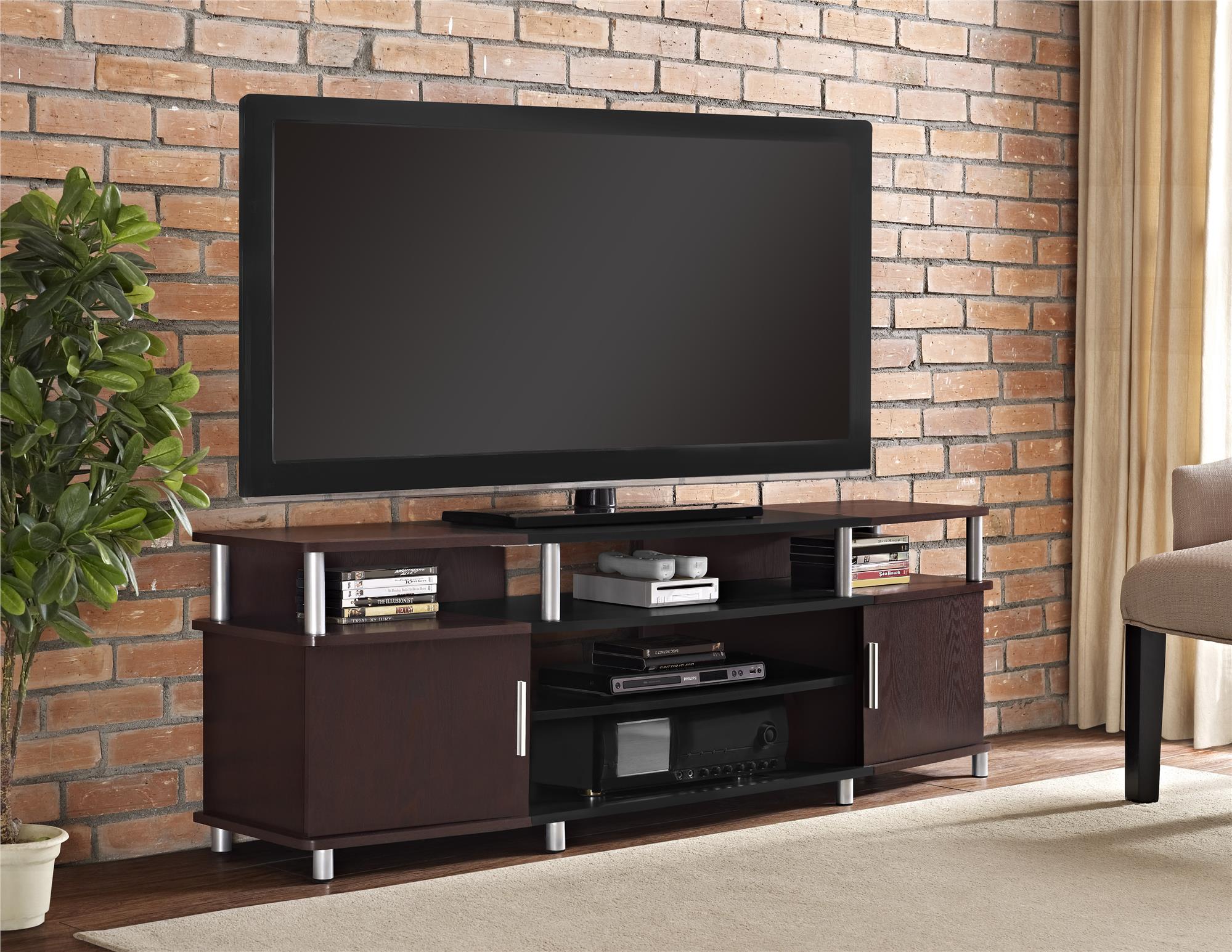Ameriwood Home Carson TV Stand