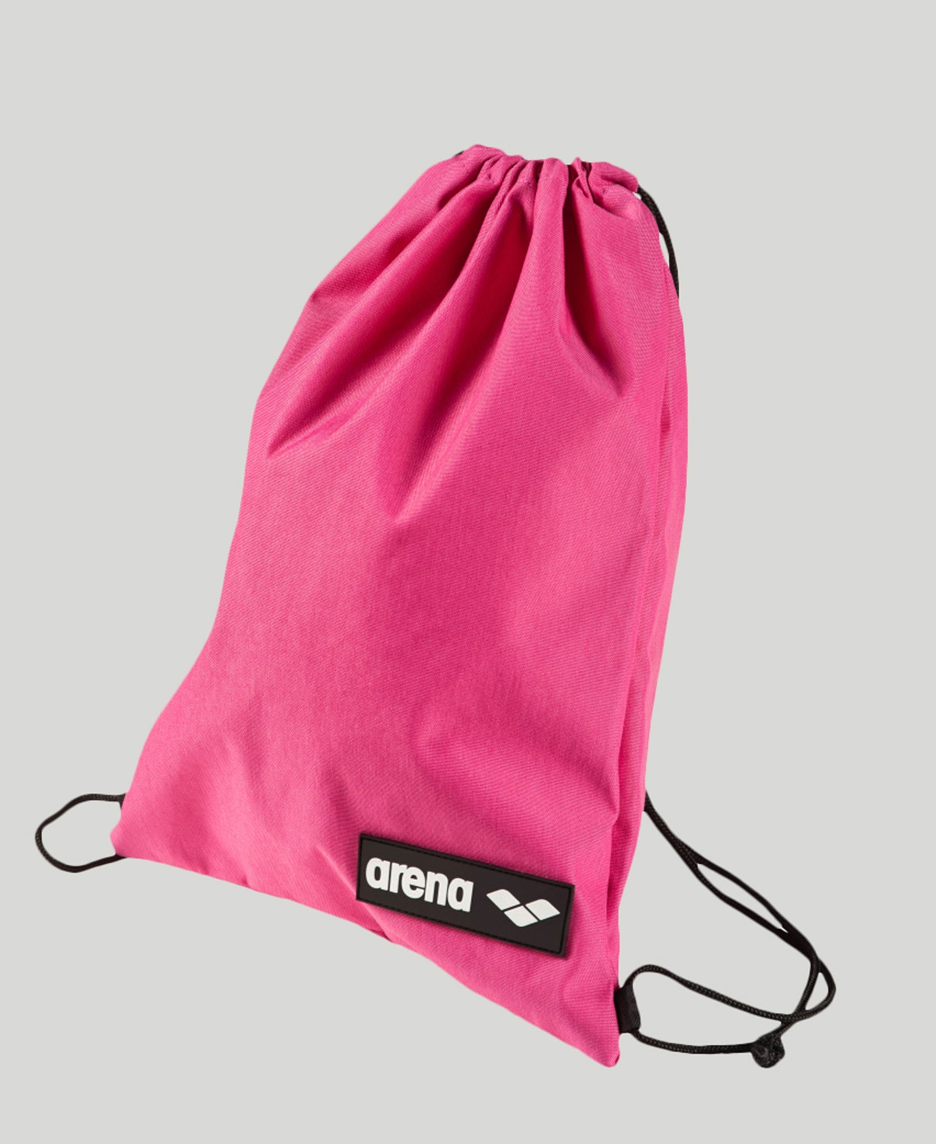 Arena Swim Gear Drawstring Backpack
