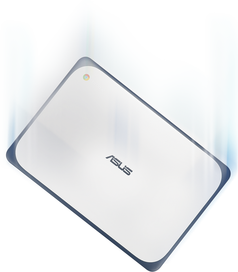 ASUS Chromebook C202SA-YS04