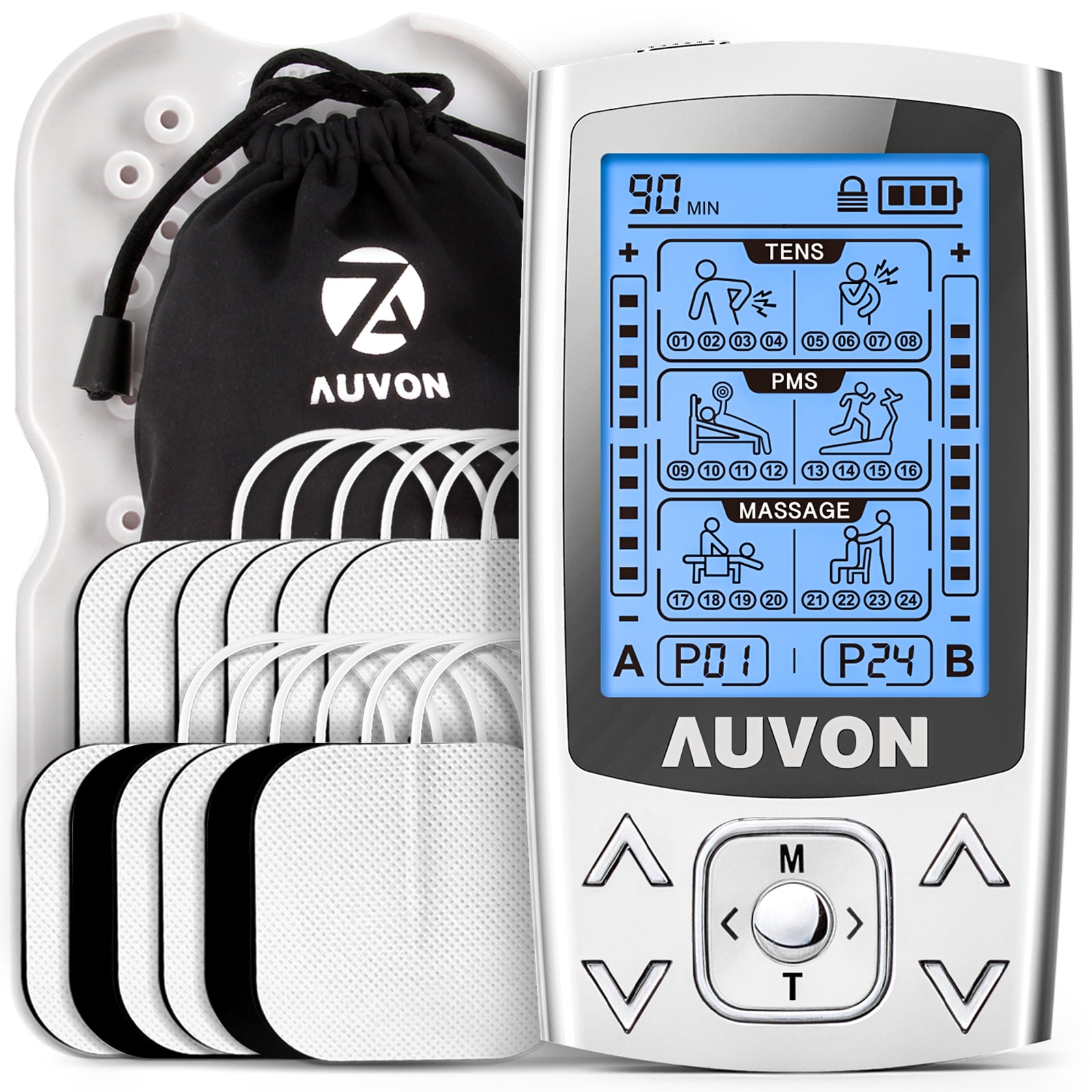 https://cdn2.momjunction.com/wp-content/uploads/product-images/auvon-dual-channel-tens-ems-unit-24-modes-muscle-stimulator-for-pain-relief-rechargeable-tens-machine-massager-with-12-pads-abs-pads-holder-usb-cable-and-dust-proof-storage-bag_afl274.jpg