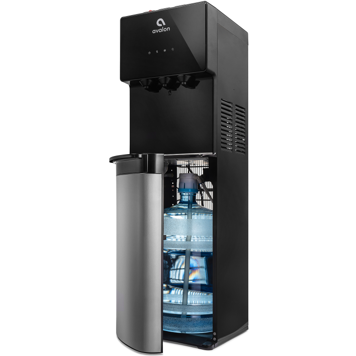 13 Best Water Coolers For Home And Office Use In 2023