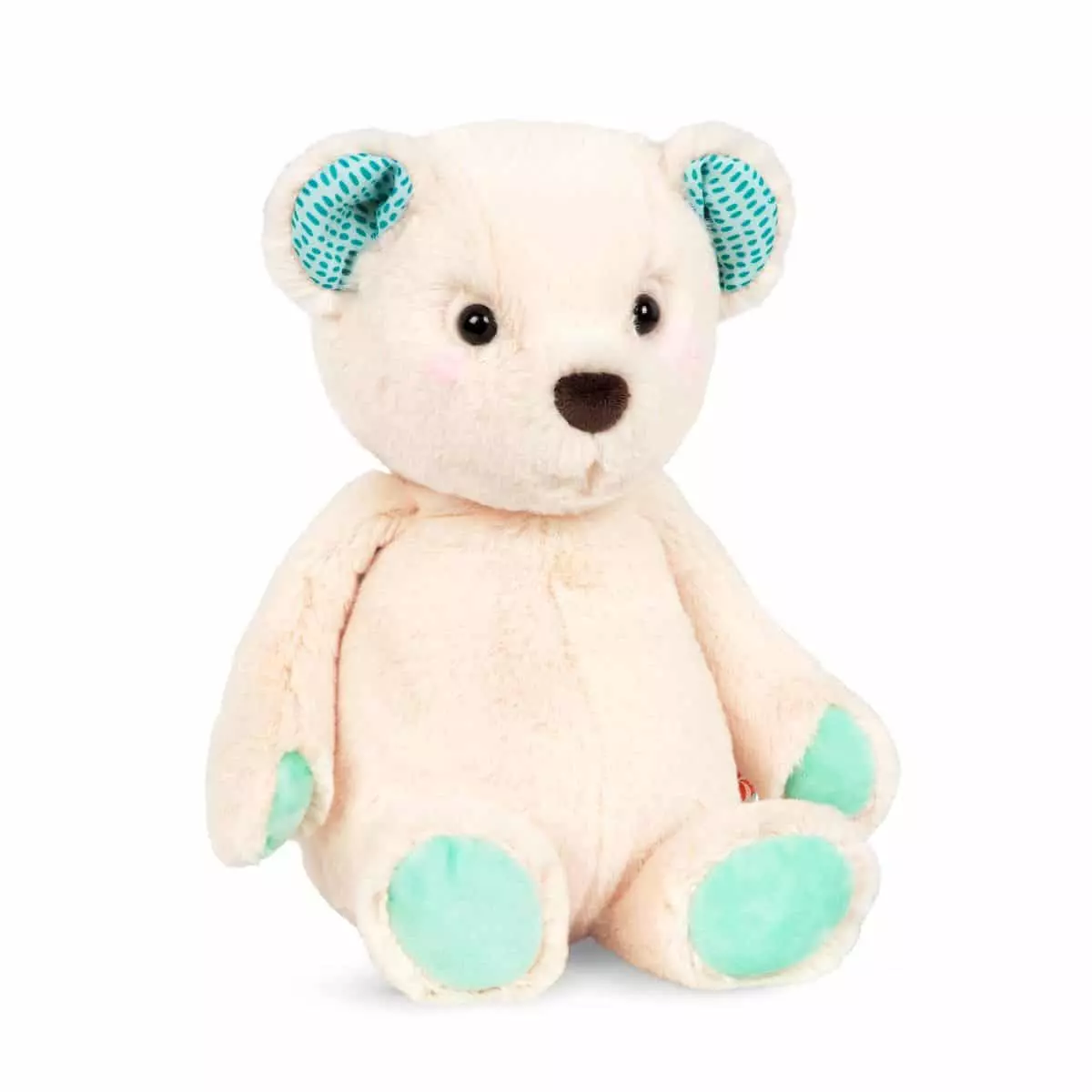 B. Toys By Battat Jolly Jelly Bear