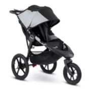 11 Best Jogging Stroller Travel Systems In 2024, Expert-Reviewed ...