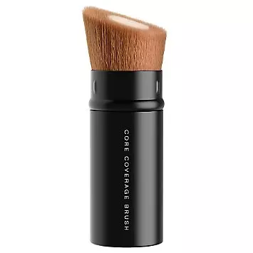 BareMinerals Core Coverage Foundation Brush