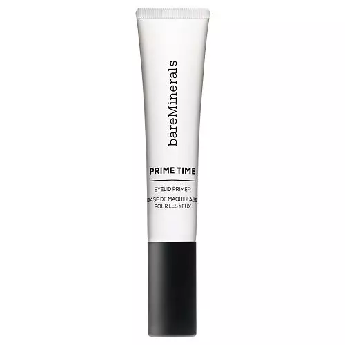 BareMinerals Prime Time Eyelid Primer