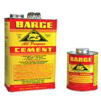 Barge All-Purpose Glue Cement