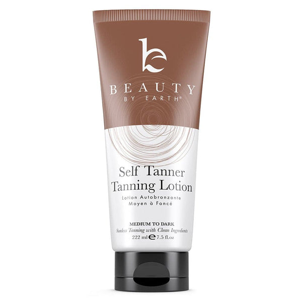21 Best Tingle Tanning Lotions to Get Tanned in 2023