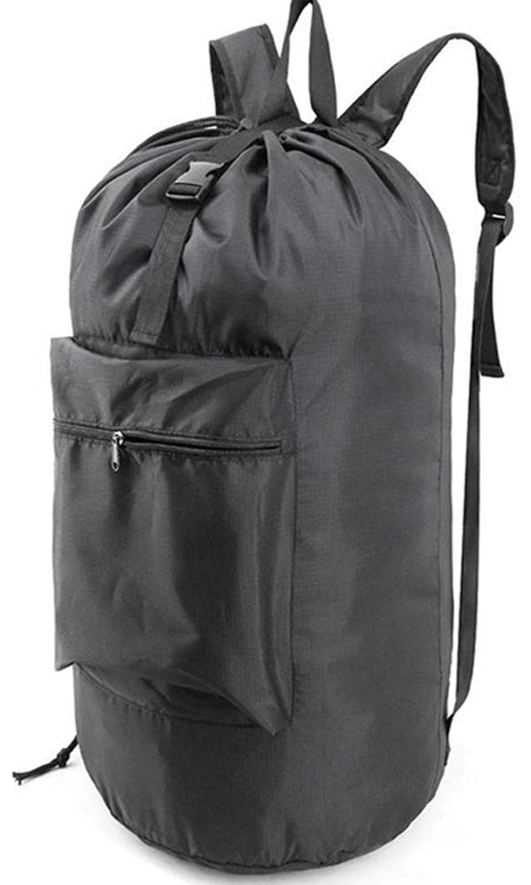 BeeGreen Backpack Laundry Bag