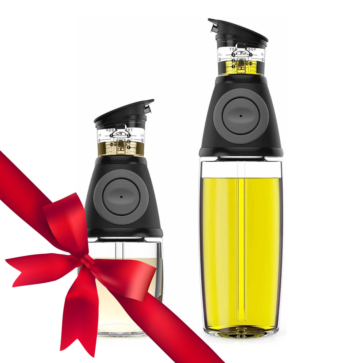 15 Best Olive Oil Dispensers, As Per Food Expert, In 2023