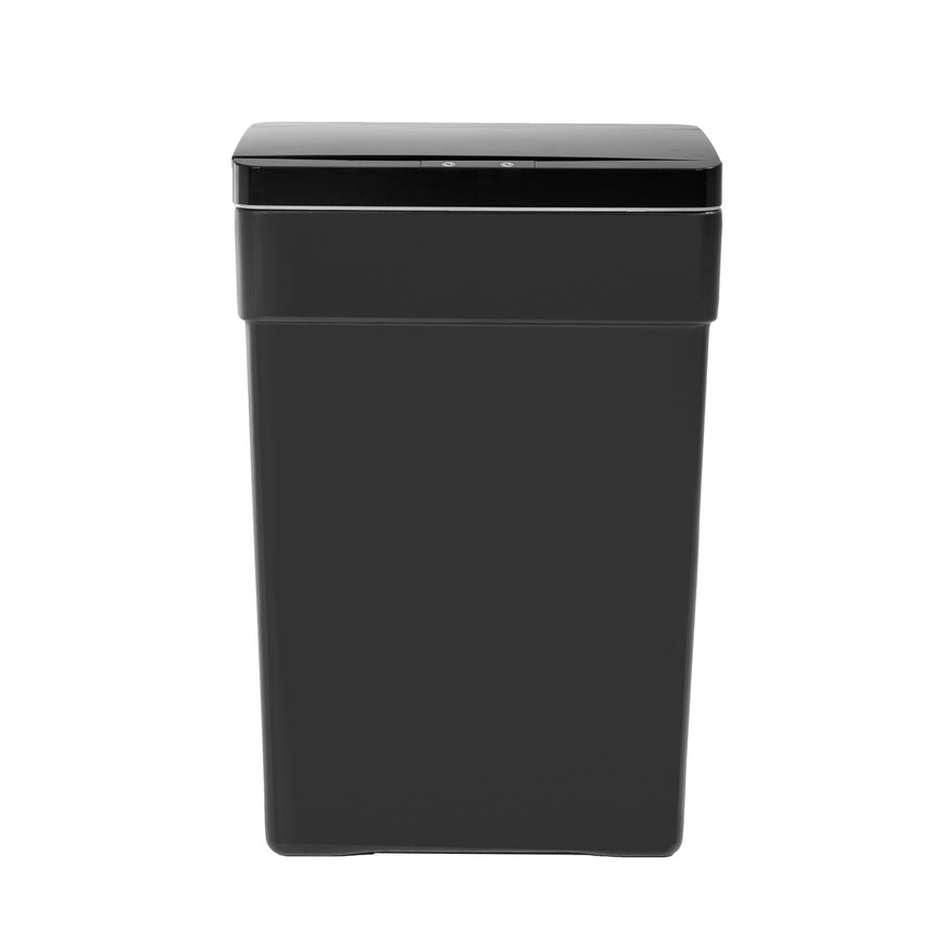 Best Office Automatic Trash Can