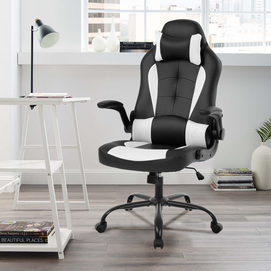 11 Best Chairs For Neck and Shoulders Pain Relief In 2023