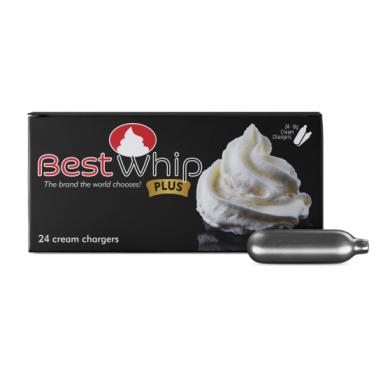 https://cdn2.momjunction.com/wp-content/uploads/product-images/best-whip-double-whip-cream-charger_afl1374.png