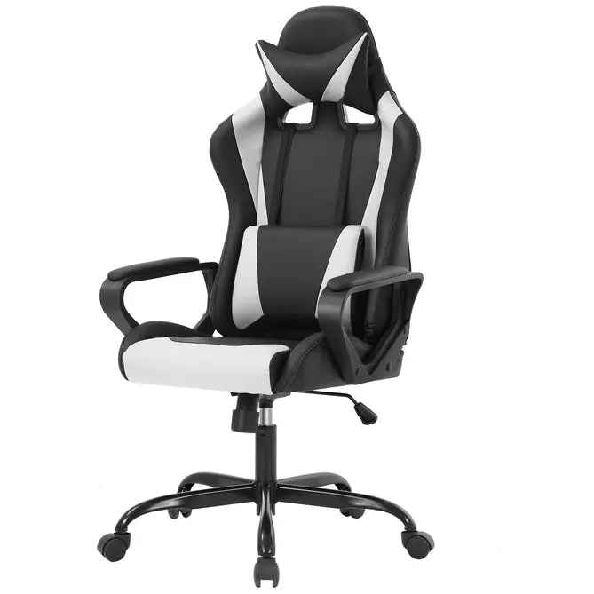 BestOffice High Back Gaming Chair