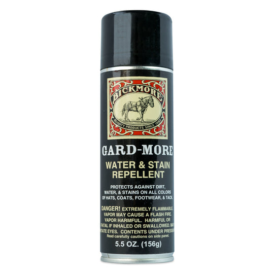 Bickmore Gard-More Water & Stain Repellent Spray
