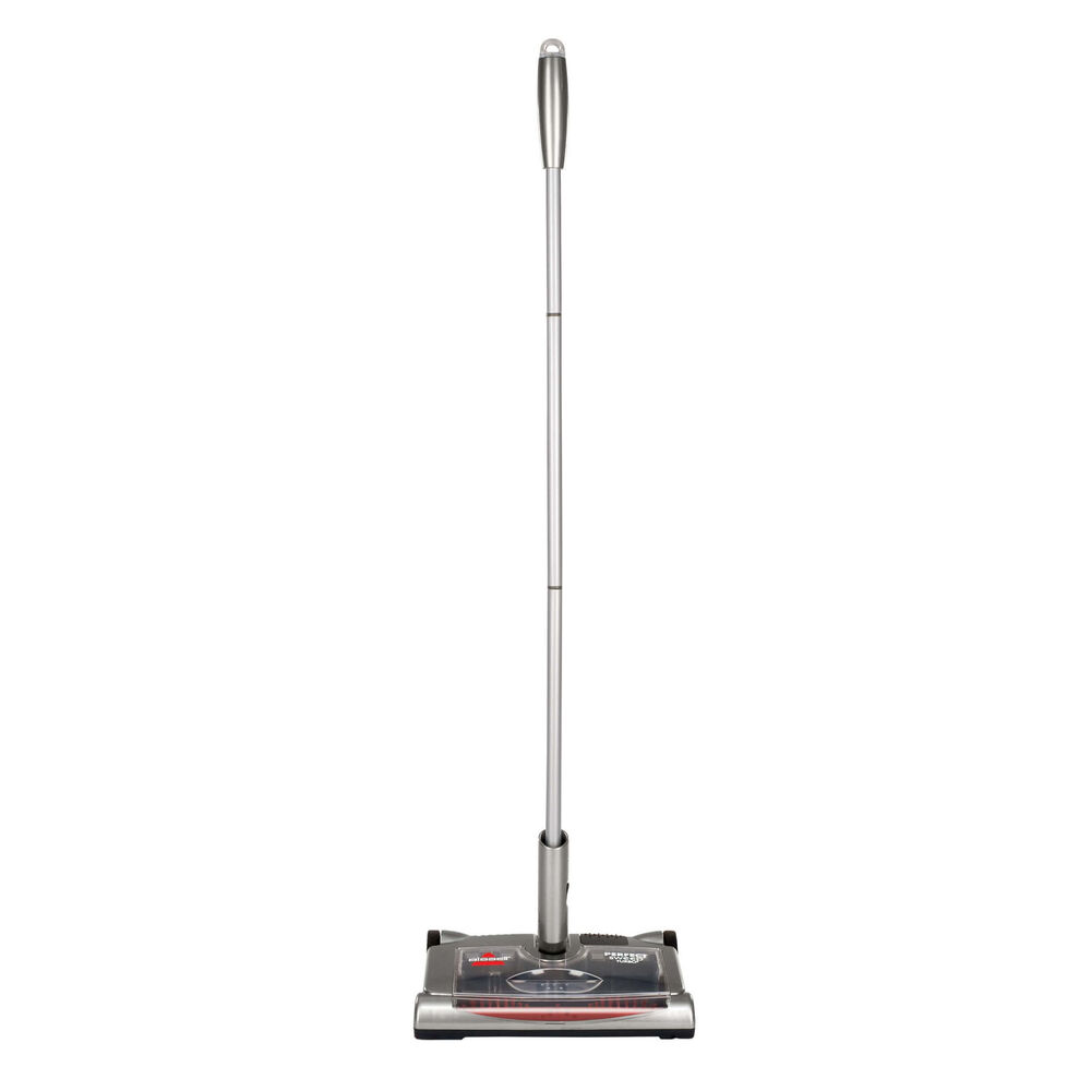 15 Best Carpet Sweepers To Buy In 2023