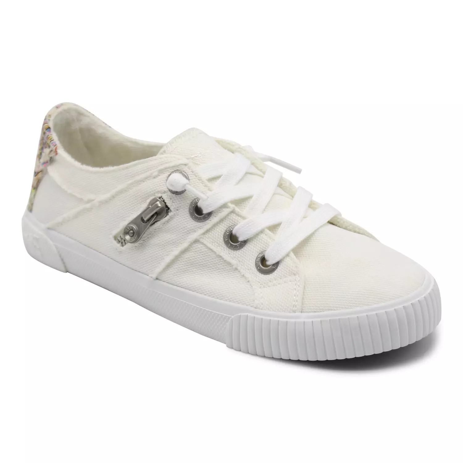 Blowfish Malibu Women’s Fruit Sneaker