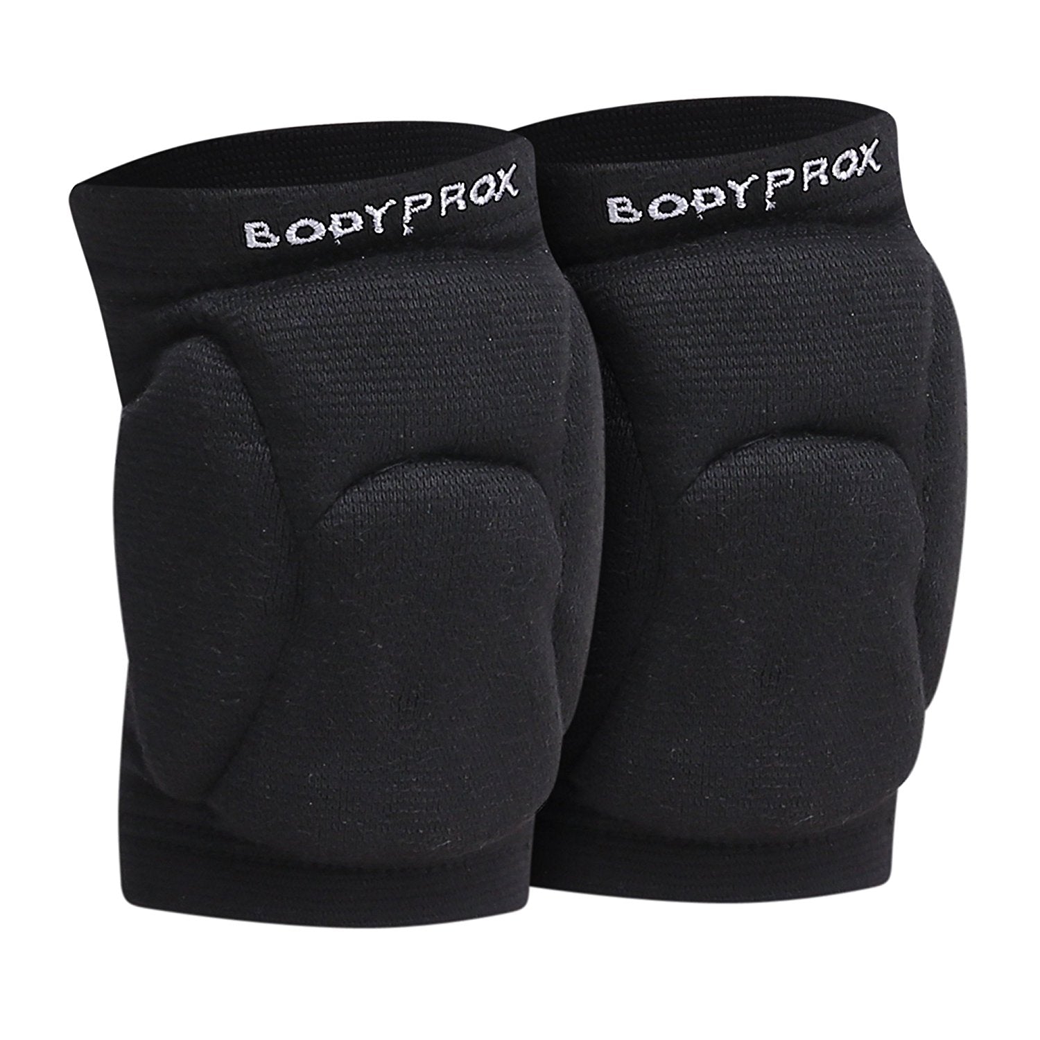 Bodyprox Store Volleyball Knee Pads