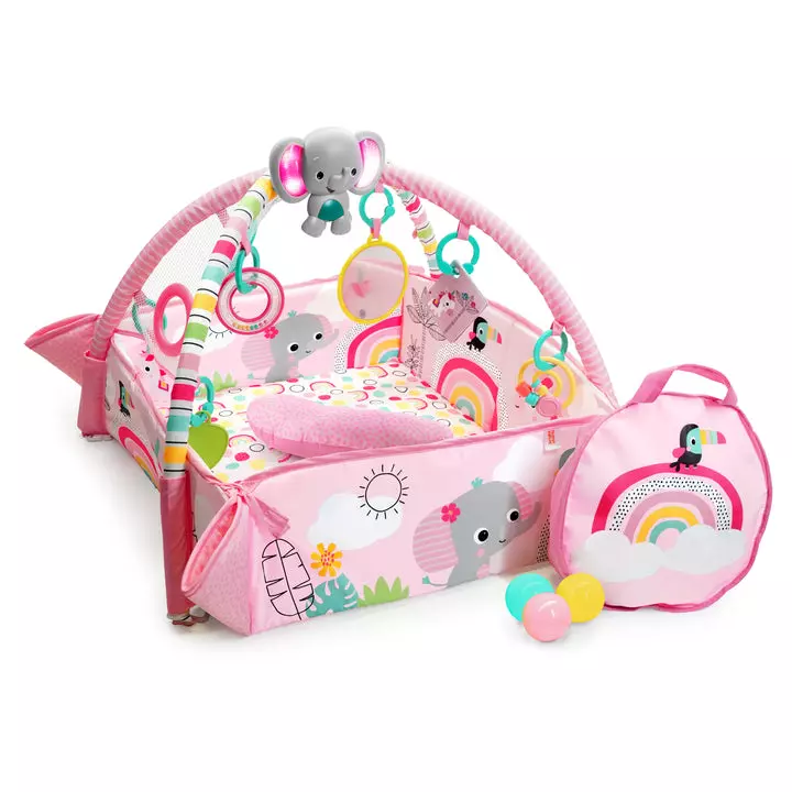 1 month baby toys online online