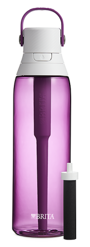 Brita Premium Filtering Bottle