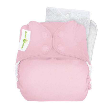 BumGenius Pocket Cloth Diaper