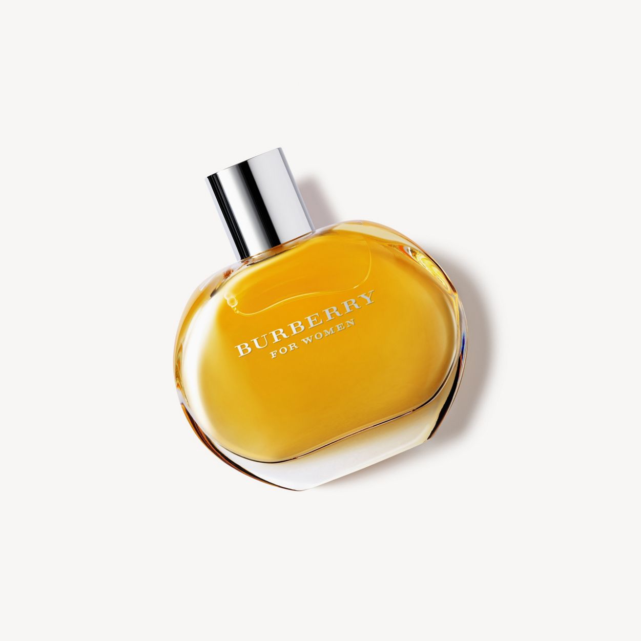BURBERRY Women’s Classic Eau de Parfum