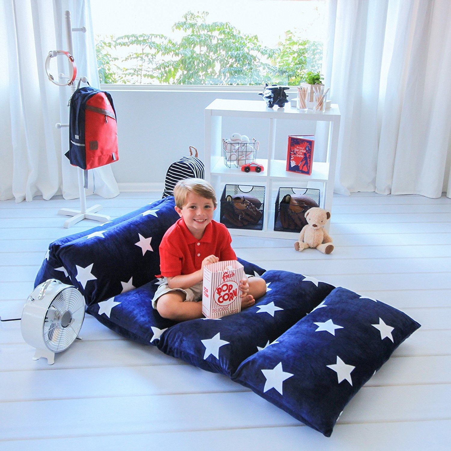 17 Best Pillows For Kids In 2023