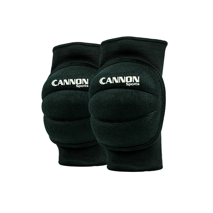 Cannon Sports 61320 Pro Series Knee Pads